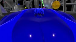 3d animated berrycowxo big_ass big_breasts blob blueberry_inflation breasts bubble_butt character_request female huge_ass huge_breasts music sound sunken_head sunken_limbs tagme thick_thighs video voice_acted wide_hips