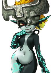 1girls Rule 34 Image