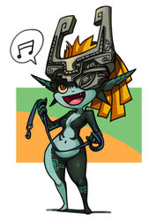 1girls Rule 34 Image
