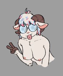 Booru post from rule34.xxx