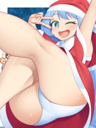 nejire hado from my hero academia by yashima