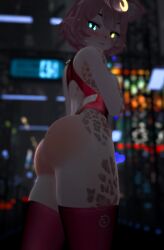 benjyvr from vrchat