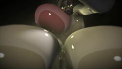 16:9 3d 3d_(artwork) 60fps animated animatronic anthro anus areolae big_breasts big_butt breasts butt conditional_dnp digital_media_(artwork) dominant dominant_female duo face_farting facesitting fart fart_fetish female first_person_view five_nights_at_freddy's five_nights_at_freddy's_2 grimdark hi_res high_framerate huge_breasts huge_butt looking_at_viewer looking_back machine mangle_(disembowell) mangle_(fnaf) pov pussy robot scottgames short_playtime solo_focus sound sound_warning source_filmmaker thatblackcopfromdawnofthedead video video_games webm widescreen