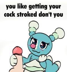 brionne duo female feral generation_7_pokemon handjob male male/female mammal marine masturbation meme nintendo nipple_slip penile pinniped pokemon pokemon_(species) riverxa seal sex