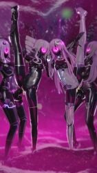 10_seconds 2futas 2girls 3d 9:16 animated black_heart black_sister corruption cum cum_inside front_view futa_on_female futa_with_female futanari goddess holding_hands latex latex_ass latex_bodysuit latex_breasts latex_clitoris latex_clothing latex_corruption latex_elbow_gloves latex_futa latex_long_gloves latex_nipples latex_skinsuit latex_stockings latex_suit latex_thighhighs latex_vagina legs_up long_hair nepgear neptune_(neptunia) neptunia_(series) no_sound noire penis purple_hair purple_heart_(neptunia) purple_sister sex shorter_than_10_seconds sisters skin_tight tagme taihou1944 twin_drills uni_(neptunia) vaginal_penetration vertical_video video white_hair