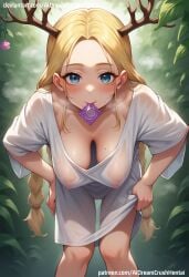 Booru post from rule34.xxx