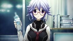 chaos;child kazuki_hana tagme