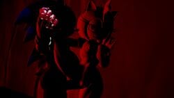 3d amy.exe amy_rose amy_rose.exe animated big_breasts red_light sonic.exe sonic.exe_(character) sonic.exe_(creepypasta) sonic.exe_(series) sonic_(series) sonic_the_hedgehog sonic_the_hedgehog_(series) sound tagme video