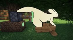 animated anthro big_butt butt doggystyle female from_behind_position fucking_machine hi_res loop machine masturbation microsoft minecraft minecraft_sheep_fucker mojang obscured_penetration onceuponatree penetration rain_world sex sex_toy sex_toy_insertion slightly_chubby slightly_chubby_anthro slightly_chubby_female slime slugcat solo survivor_(rain_world) thick_thighs toying_self videocult white_body wide_hips widescreen xbox_game_studios