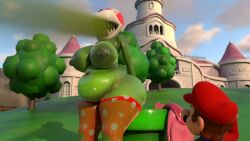 3d animated bbw belly belly_bulge big_belly big_breasts blender breasts burp burp_cloud burping cruel_pred cruelty desperation dress female/female female_pred female_prey giggle implied_digestion implied_vore lying mario mario_(series) moaning muffled_scream muffled_screaming nintendo nipples physics piranha_plant piranha_plant_girl plant_pred princess_peach simsalabime sound sound_effects stomach_deformation stomach_noises struggling_prey sweaty tagme thick_thighs thighhighs uncaring uncaring_pred unwilling_prey video vore vore_belly