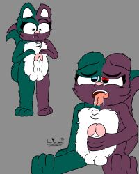 Booru post from rule34.xxx