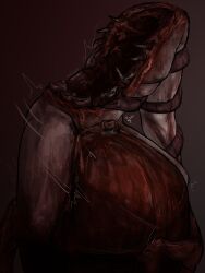 blood_on_penis gore grinding humping ultrakill