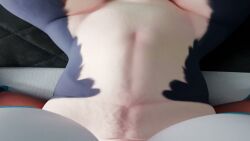 2026 2futas 3d 3d_animation animated anthro anthro_on_anthro balls balls_slapping_face balls_slapping_face_pov balls_slapping_viewer breasts fellatio_pov furry furry_only futa_on_male futa_pov futanari giver_pov intersex irrumatio jessy_(wrinklynewt) kahvi_(coffeesoda) multiple_pov nipples oral penis pov receiving_pov sleepykeeper sound tagme tagme_(character) taker_pov video