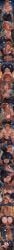1boy 1boy1girl 1girl after_vaginal ahe_gao ai_generated alls_fours ass_focus ass_grab ass_up ben_10 big_ass big_breasts big_penis blowjob breast_grab breast_out clothed_sex covered_in_cum creampie cum cum_in_mouth cum_in_pussy cum_inside cum_on_face cumshot curvaceous curvy deepthroat doggy_style eye_contact fellatio fellatio_gesture green_eyes gwen_tennyson irrumatio legs_over_head legs_spread legs_up lying_on_back missionary_position mizzoai moaning multiple_images naughty_face open_mouth patreon penis petite pleasure_face pov pussy reverse_cowgirl_position riding rough_sex sex sex_from_behind short_hair side_view smile straight thicc thick_ass thick_hips thick_thighs throat_fuck topless vaginal_penetration wide_hips