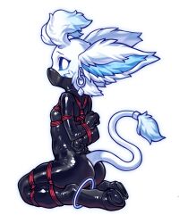 Ori (Series) Rule 34 Image