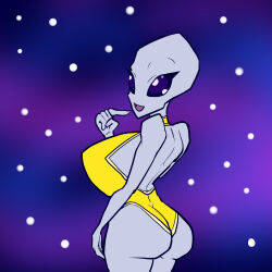 1girls alien alien_girl alien_humanoid big_ass big_breasts big_thighs breasts busty chest curvaceous curvy curvy_figure digital_media_(artwork) female hips hourglass_figure huge_ass huge_breasts huge_thighs humanoid jon_freeman large_ass large_breasts large_thighs light-skinned_female light_skin mature mature_female slim_waist thick thick_hips thick_legs thick_thighs thighs voluptuous waist wide_hips