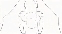 anthro audible_throbbing balls balls_bigger_than_head ballsack belly breasts breasts_bigger_than_head chubby_belly chubby_futa cock cum_explosion cum_in_throat cumflated cumflated_belly cumflation deep_blowjob deepthroat dominant dominant_futa dominant_futanari enormous_balls erect_penis excessive_cum fat_cock fat_penis furry furry_ears furry_futa furry_tail futa_cock futa_furry futa_is_bigger futa_on_male futa_with_male futanari gigantic_breasts gushing_cum handsfree_ejaculation heartbeat hips huge_balls huge_breasts huge_cock huge_nipples huge_testicles huge_thighs hyper_balls hyper_penis imminent_fellatio imminent_oral inflated_belly inflation kostos_art looking_at_viewer lot_of_cum male_penetrated malesub moaning moaning_futa nipples oral oral_creampie oral_insertion oral_masturbation oral_penetration oral_rape oral_sex penis_in_mouth pent_up showing_breasts showing_penis size_difference sketch stretched_belly submissive_male tagme testicles thick_thighs thighs thighs_bigger_than_head throat_bulge throat_fuck throbbing throbbing_penis tied_up towering veiny_penis video voluptuous voluptuous_body voluptuous_futa wide_hips