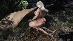 1boy 1boy1girl 1girls 3d amazon amazonian ass big_ass big_breasts breasts couple couple_(romantic) couple_sex curvaceous curvy curvy_figure fallout fallout_4 female female_on_top giantess girl_on_top height_difference hips hourglass_figure light-skinned_female light-skinned_male light_skin lovers macro macro_female male male/female mature mature_female mature_male mini_giantess muscle_mommy muscular_female on_top original original_character original_characters peti1020 riding riding_penis robert_joseph_maccready shorter_male size_difference slim_waist smaller_male story straight tall tall_female taller_female taller_girl thick thick_hips thick_legs thick_thighs thighs voluptuous waist wholesome wide_hips