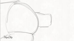 after_sex after_vaginal animated belly_bulge blowjob boob_expansion breast_expansion breast_growth breast_milk_squirt breasts breasts_bigger_than_head cum cum_in_mouth cum_in_pussy cum_inside cum_on_breasts cum_on_face fellatio female futa_on_female futanari gender_transformation glitch_productions hip_expansion hips hips_wider_than_shoulders impregnation lactation longer_than_30_seconds longer_than_one_minute male_to_female mtf_transformation murder_drones n_(murder_drones) rule_63 sperm_cell sperm_meets_ovum tagme transformation uncolored uzi_(murder_drones) video