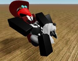 betty_(the_battle_bricks) catalog_avatar_creator cum roblox tagme the_battle_bricks vigilante_(the_battle_bricks)