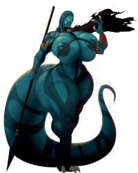 1girls animal_humanoid anthro ass ass_bigger_than_head ber00 big_ass big_breasts big_thighs breasts breasts_bigger_than_head curvaceous curvy curvy_figure digital_media_(artwork) dinosaur dinosaur_girl dinosaur_humanoid enormous_ass enormous_breasts enormous_thighs fang_(primal) female gigantic_ass gigantic_breasts gigantic_thighs hips hourglass_figure huge_ass huge_breasts huge_thighs humanoid hyper_ass hyper_breasts hyper_thighs large_ass large_breasts large_thighs legs massive_ass massive_breasts massive_thighs mature mature_female primal_(series) scalie slim_waist thick thick_hips thick_legs thick_thighs thighs thighs_bigger_than_head voluptuous waist wide_hips wide_thighs