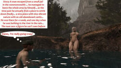 1boy 1boy1girl 1girls 3d ass big_ass big_breasts breasts curvaceous curvy curvy_figure fallout fallout_4 female giantess height_difference hips hourglass_figure light-skinned_female light-skinned_male light_skin macro macro_female male male/female mature mature_female mature_male original original_character original_characters peti1020 robert_joseph_maccready shorter_male size_difference slim_waist smaller_male straight tall tall_female taller_female taller_girl thick thick_hips thick_legs thick_thighs thighs voluptuous waist wide_hips