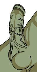 1alien 1boy 1male 1monster alien alien/human alien_genitalia alien_humanoid apocalypse big_balls big_cock big_penis blowjob_pov bottom_view cock cock_focus cock_worship detailed detailed_penis dick dick_out drawing erect_penis erection fanart female_pov genital_focus genital_growth_(enlargement) genitals glans green_body green_cock green_penis green_skin huge_cock huge_penis imminent_blowjob imminent_oral male_focus male_only parasite_in_city penis perfect_cock pixel_factory png pov solo solo_male thighs uncensored uncensored_penis vein veins_on_dick veiny veiny_balls veiny_cock veiny_penis view_from_below viewed_from_below