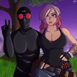 ass at barely bbw belly big bigburt bigger blonde blonde-haired body boobs braless breasts bulge butt chubby cleavage clothes clothing contained decision dress eyes fat female flirting fortnite fortnite:_battle_royale fortnite:_save_the_world gaze gigantic hair head heart heart-shaped hips hot huge jeans kink legs look looking mature milf mommy mouth nipple nipples offering only outfit overflow penny_(fortnite) plump pose pupils seducing seductive skin skintight still talking than thick thighs through tight tits to viewer visible woman