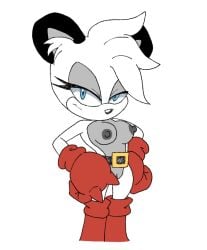 areolae barby_koala boots breasts colorized female furry gloves guillion_(toshkarts) koala nipples nude_female pussy sketch sonic_(series) sonic_the_hedgehog_(archie) sonic_the_hedgehog_(comics) sonic_the_hedgehog_(series)