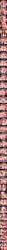 2girls 69 abs after_kiss ahoge ai_generated akeno_himejima angry artist_name bald big_areola black_hair breasts_on_breasts breasts_pressed_against_another bruised cleavage comic comic_strip cowgirl_position cowgirl_tribadism cumming_during_tribadism cunnilingus facesitting female_on_top fingering fingering_partner fit_female french_kiss hairbun hi_res high_resolution high_school_dxd highres hot_spring huge_ass huge_breasts huge_thighs kicking kissing large_breasts large_breasts_cunnilingus large_breasts_lesbian large_breasts_lesbians lesbian lesbian_kiss lesbian_sex long_comic masturbation moaning_in_pleasure night_sky old_male oral_sex orgasm orgasm_face pov pussy_juice pussy_juice_drip pussy_juice_in_mouth pussy_juice_on_breasts pussy_juice_on_face queening red_hair rias_gremory rimming saliva saliva_string sex sleeping snow snowing squirt squirt_in_mouth squirt_on_breast squirting squirting_in_mouth squirting_while_tribbing steam suggestive_look takhiai thick_thighs tribadism wet_pussy yukata yuri