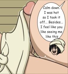 1boy 1girl 2026 2d 2d_(artwork) about_to_cum about_to_nut abs aggressive_female ahegao_face areola areolae argument ass ass_shake asserting_dominance assertive assertive_female avatar_the_last_airbender backed_up backed_up_cum balls_deep bedroom_eyes belly belly_button big_ass big_breasts big_butt big_penis big_tits black_hair blind blush blush_lines blushing boobs breast_press breasts breasts_bigger_than_head bubble_ass bubble_butt busty butt_grab casual casual_exposure casual_nudity cheating cheating_boyfriend child_bearing_hips clenched_teeth close-up closed_eyes comic completely_nude complimenting_partner confident confidently_naked crock2121 crock21211 dark_areola dark_areolae dark_hair duo duo_focus earth_kingdom endured_face enduring_face erect_penis erection eyes_closed eyes_rolling_back fat_ass female female_on_male female_on_top female_pervert femdom fire_nation funny girl_on_top giving_in giving_in_to_pleasure grabbing_own_ass grey_eyes hands_behind_head hands_on_own_ass hetero horny horny_female horny_male hot_dogging hot_spring hotdogging huge_breasts huge_tits hung lap_dance large_ass large_breasts large_cock large_penis large_tits male male/female malesub mixed_spa motion_lines muscular muscular_male nervous netorare nipples noblewoman non_canon_couple ntr nude nude_female nude_male penis pervert pervert_female perverted plap plap_(sound) play playful playing pleasure_face powerful precum prince royal royalty rubbing rubbing_penis sauna sauna_sex seducing seductive_body sexual_harassment showing_off sitting sitting_on_lap sitting_on_person six_pack smug smug_face squeezing squeezing_butt straight struggling submissive submissive_male throbbing throbbing_penis tomboy top_heavy toph_bei_fong towel towel_around_waist towel_on_head towel_only tremble_lines tremble_spikes trying_not_to_cum twerk twerking twerking_on_dick wide_hips zuko