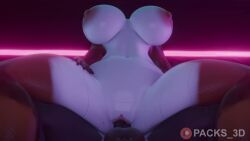 2026 3d_animation animated cum_in_pussy furry furry_male packs_3d reverse_cowgirl_position shorter_than_one_minute snake_girl straight_sex tagme video