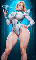 4k 8k action_pose adult_art adult_content ahegao_bdsm ai_generated ai_masterpiece anal animal_ears animal_eyes animal_feet animal_nose animal_tail anime_background anime_inspired anime_style anus arm_bound_pose arms_bound arms_up artistic_angle ass ass_bound_pose audience_view back_view background_glow background_texture bdsm_content belly_button belly_piercing best_quality black_gloves black_nails black_thighhighs black_tones blonde_hair blood_bdsm blue_cum blue_eyes blue_tones blush blush_bdsm blush_lines body_expression body_wrapped_pose bodysuit bondage_content bound_pose breast_bound_pose bunny_ears bunny_tail canine_teeth cartoon_style cat_like_eyes cave_background cell_shading chain_bdsm chain_symbol chain_texture chains_around_wrists character_focus chest_fluff cinematic_angle city_background claw_nails claw_texture claws claws_bdsm clit_bound_pose close_up cloth_texture collar_bdsm collar_glow comic_style commission crossover_art crowd_background cum_bdsm cum_drip cum_inside cum_on_ass cum_on_body cum_on_breasts cum_on_floor cum_on_pussy cum_on_tail cum_texture cum_trail cumming cumming_pose curvy_figure dark_colors dark_room dark_room_bdsm demon_realm detailed_background detailed_eyes detailed_face diamond_form diamond_glow diamond_skin diamond_texture digital_art digitigrade_legs dominant_pose dramatic_angle dripping_sweat drool drool_bdsm drool_string drool_texture dungeon_background dynamic_angle dynamic_pose ear_bound_pose ear_fluff ear_piercing eastern_style ecstasy_face emma_frost erect_nipples erotic_angle erotic_art erotic_pose exclusive_content explicit explicit_content exposed_ass exposed_breasts exposed_pussy expression_detail eye_glow eye_shine eyes_glow facial_expression fan_art fangs fangs_bdsm fantasy_setting fire_bdsm fire_effects fire_glow fire_particles fire_symbol fire_texture flat_shading foot_paws foreground_focus from_behind front_view full_body_view full_nudity furry_background generated_art glow_effects glowing_eyes glowing_skin gothic_background gothic_background_bdsm gothic_symbol gradient_shading hair_bound_pose hard_shading hardcore_content hell_background hell_background_bdsm hell_realm hell_symbol high_angle_pose high_contrast high_detail highres hot_art hourglass_figure huge_ass huge_breasts hybrid_style indoor_background indoor_bdsm inner_ear_fluff kneeling_pose latex latex_texture lava_bdsm lava_bubbles lava_glow lava_pool lava_symbol lava_texture leather_texture leg_bound_pose legs_bound light_effects light_reflection long_nails low_angle_pose marvel marvel_background marvel_rivals massive_ass massive_breasts masterpiece mature_content messy_cum metal_texture mirror_view monster_cum multi_penetrated_pose muzzle narrow_waist navel_piercing neon_glow nipple_bound_pose normal_style nose_piercing nsfw nsfw_art nsfw_furry nudity open_mouth orgasm_face orgasm_pose over_shoulder_view painted_nails particle_effects particle_texture patreon_exclusive patreon_reward paw_feet paw_pads paw_texture penetrated_pose piercing pleasure_expression pleasure_pose popular_art pose_detail poster_quality print_quality provocative_pose pubic_fluff puddle_on_floor puffy_nipples pupil_slit purple_glow purple_tones pussy pussy_bound_pose red_glow red_tones reflection_in_puddle rock_background rock_texture rooftop_background rule34_crossover rule34_furry saliva saliva_trail sci_fi_background sci_fi_fantasy seductive_pose self_view sexy_art shadow_effects shadow_play sharp_claws sharp_nails sharp_teeth shoulder_fluff side_view skin_texture skin_tight slime_texture slit_pupils small_tattoo smile smile_bdsm smile_with_fangs smoke_effects smoke_texture snout soft_shading spiked_collar spread_legs squirting squirting_pose steam_effects sticky_cum submissive_pose sweat sweat_bdsm sweat_beads sweat_drops sweat_texture tail_bound_pose tail_fluff tattoo teeth_texture teeth_visible tentacle_bdsm tentacle_content tentacle_cum tentacle_glow tentacle_penetration tentacle_symbol tentacle_texture tentacles_wrapping_body texture_detail thick_thighs three_quarter_view toe_claws tongue_texture torn_clothes trending_art tribal_tattoo ultra_detailed vaginal_penetration vibrant_colors viral_art viral_tags voluptuous_body wallpaper_quality western_inspired western_style wet_floor whisker_markings white_cum white_outfit white_queen wide_hips wolf_eyes wrapped_pose xmen xmen_background