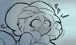 Booru post from rule34.xxx