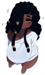 naomi (naomii64) fan art
