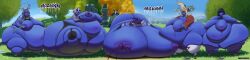 alice_(genshin_impact) arlecchino_(genshin_impact) aroused blueberry_inflation genshin_impact inflation lactation lauma_(genshin_impact) lisa_(genshin_impact) tagme theastralpangolin unusual_lactation yelan_(genshin_impact)