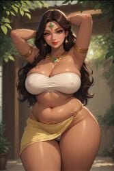 Booru post from rule34.xxx