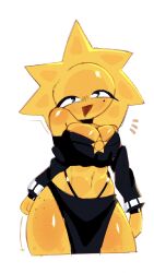 helia (raytheuhhhhhh) fan art