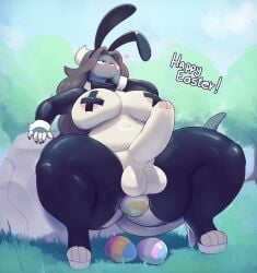 athysona (atherol) from easter by atherol