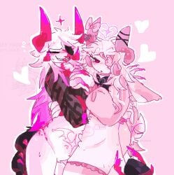 cutiespace (phighting) from phighting by shuribrie