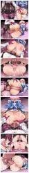 1futa 1futa1girl 1futanari 2girls ai_generated ass ass_focus ass_grab ass_jiggle ass_jiggling automaticaroma balls ballsack bed bedroom bedroom_background bedroom_setting bedroom_sex big_ass big_balls big_butt big_cock big_dick big_penis blue_eyes blush blushing_female breasts butt_focus butt_grab cock cock_between_ass cock_in_vagina cock_on_ass cock_on_pussy cock_out cum cum_in_pussy cum_in_vagina cum_inside curvaceous curvaceous_body curvaceous_female curvaceous_figure curvaceous_hips curvaceous_thighs dick dick_on_ass dick_on_pussy dick_out dickgirl dickgirl/female dickgirl_penetrating doggy_style dominant_futa eyes female front_pussy futa/female futa_on_female futa_penetrating futa_penetrating_female futa_pov futadom futanari hair hair_between_eyes hand_on_ass hand_on_butt heart honkai:_star_rail honkai_(series) horny horny_female hourglass_figure hourglass_figured_female hoyoverse huge_ass huge_butt image_set kafka_(honkai:_star_rail) kissing large_ass large_boobs large_breasts large_butt large_cock large_dick large_penis large_tits legs_apart legs_spread legs_wide_apart magenta_hair march_7th_(honkai:_star_rail) mating_press mature_body mature_female mature_woman mihoyo nervous nervous_expression nervous_sweat partially_clothed pawg penetration penetration_from_behind penis penis_on_ass penis_on_pussy penis_out phat_ass pink_eyes pink_hair plump_ass plump_boobs plump_breasts plump_butt plump_tits ready_to_fuck semen semen_in_vagina sex_on_bed short_hair short_hair_female sloppy_kiss spanking spanking_ass spanking_butt spanking_marks spreading_anus spreading_ass submissive submissive_female sweat sweating sweaty sweaty_body thicc thrusting thrusting_forward thrusting_hard thrusting_into_pussy unique_eyes vaginal_penetration voluptuous voluptuous_female voluptuous_woman