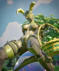 synthesis (fortnite) from fortnite by kezdexo