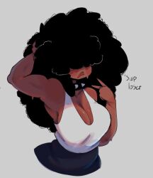 oc fan art