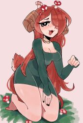 Booru post from rule34.xxx
