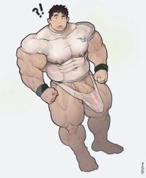Booru post from rule34.xxx