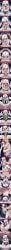 after_fellatio after_sex after_vaginal ahe_gao ai_generated arms_out balls being_held blowjob blowjob_gesture blush bow breast choked choking cock comic comic_strip cum cum_drip cum_in_mouth cum_in_nose cum_overflow deep_blowjob deepthroat dress fate/strange_fake fate_(series) fellatio fellatio_gesture fingering fingers fluids francesca_prelati_(fate) frilled_dress frilled_skirt frills full_nelson gloves gripping_sheets hair hair_ornament hands_on_another's_head hands_on_thighs heart kneeling large_penis long_hair looking_at_viewer mouth on_back on_bed open_mouth oral oral_invitation oral_penetration oral_sex panties penis penis_covering_pussy pleasure_face pleasured pov pubic_hair saliva small_breasts spreading_own_pussy spreading_pussy stocking stockings stripes sucking sucking_penis tagme tear tearing_up tears testicles thighhighs thighs tongue tongue_out vagina vaginal_fluids vaginal_penetration vaginal_sex white_gloves white_hair white_thighhighs wide_eyed