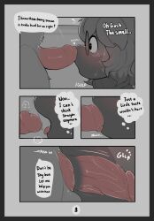 Booru post from rule34.xxx