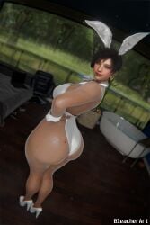 1girls 2026 3d 3d_model 3d_render absurd_res absurd_resolution absurdres ada_wong ada_wong_(adriana) alternate_version_at_source alternate_version_available asian asian_female big_ass big_breasts big_butt big_muscles bleached bleacherart bunny_costume bunny_ears bunny_girl bunnysuit capcom dark_hair easter female female_focus female_human female_only festive high_heels high_resolution highres huge_ass huge_breasts huge_butt huge_thighs human human_female human_only humanoid humanoid_genitalia large_ass large_breasts large_butt large_thighs looking_at_viewer oil oiled oiled_ass oiled_body oiled_skin oily_skin qoh qoh_tattoo queen_of_hearts queen_of_hearts_earrings resident_evil resident_evil_2 resident_evil_4 revolver self_upload shiny shiny_ass shiny_skin showing showing_off solo solo_female solo_focus twitter_link twitter_user_oc twitter_username video_game video_game_character video_game_franchise video_games wet wet_body wet_skin