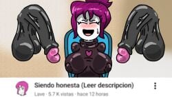 guest (roblox) from roblox by revil 102