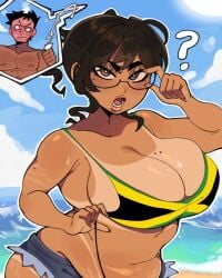 Booru post from rule34.xxx